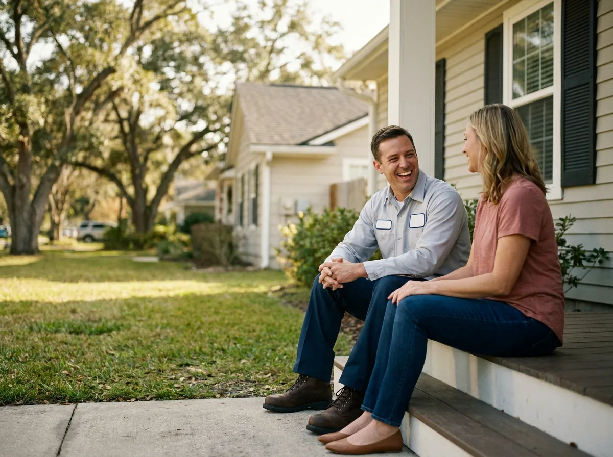 Septic tank pumping FAQs for Waelder, TX